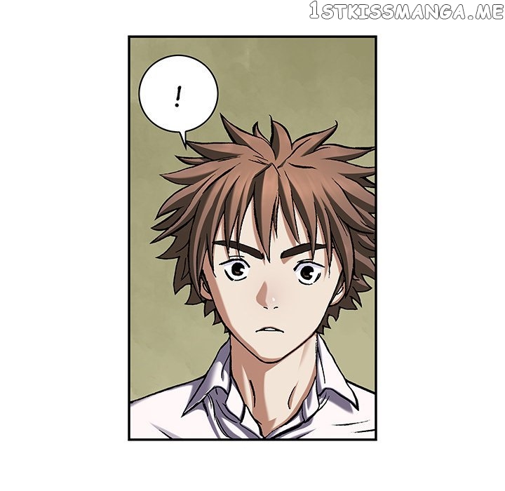 Leviathan, Chapter 113 image 013